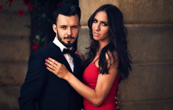 millionaire dating apps